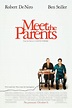Watch Meet the Parents on Netflix Today! | NetflixMovies.com