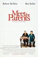 Watch Meet the Parents on Netflix Today! | NetflixMovies.com