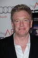 William Atherton