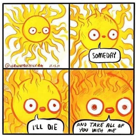 the best sun memes memedroid