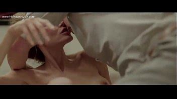 Angelina Jolie Y Melanie Laurent Escenas De Sexo Xvideos Com