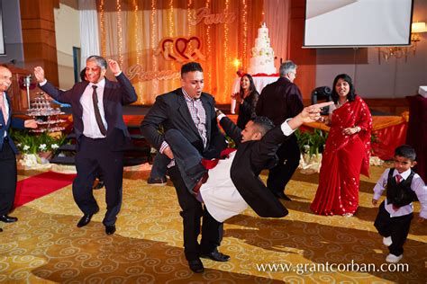 Guests of klana resort seremban enjoy access to free wifi in public areas, a business center, and spa treatment rooms. Wedding dinner at the Allson Klana Resort Seremban » Grant ...