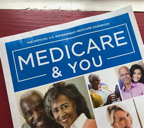 Health Plans That Ripped Off Medicare Can Keep The Money Government Says
