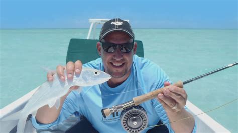 Belize Deep Sea Fishing Fishing Charter Go Fish Belize