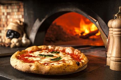 Le Dieci Migliori Pizzerie Di Forlì Secondo Tripadvisor La Classifica