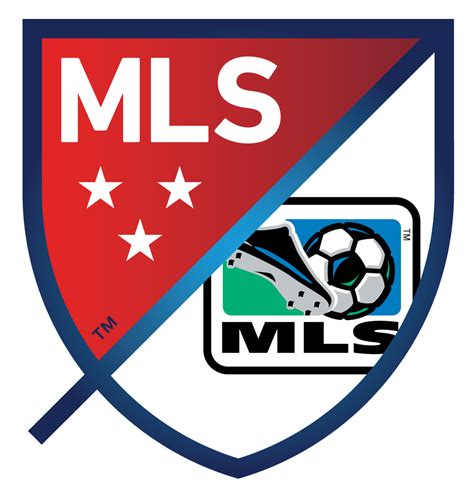 Image Result For Major Soccer League Logos