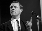 Tony Benn dies: His leadership hopes were foiled by a selection process ...