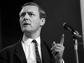 Tony Benn dies: His leadership hopes were foiled by a selection process ...
