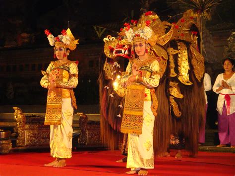 Gambar Wanita Penari Candi Indonesia Bali Seni Drama Teater Musikal 3648x2736 928060