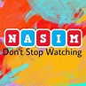 Nasim Tv (@nasimtvofficial) / Twitter