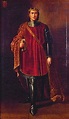 James II of Aragon - Alchetron, The Free Social Encyclopedia