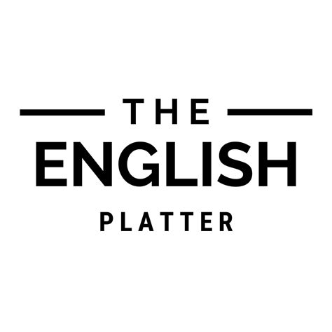 The English Platter Mumbai