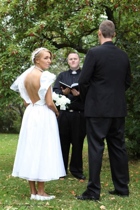 Hayley S Secrets Galleries Photos Wedding