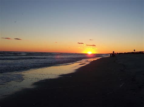 Visit Sunset Beach 2024 Travel Guide For Sunset Beach North Carolina