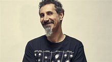 System Of A Down Frontman Serj Tankian Is Making A Documentary — Kerrang!