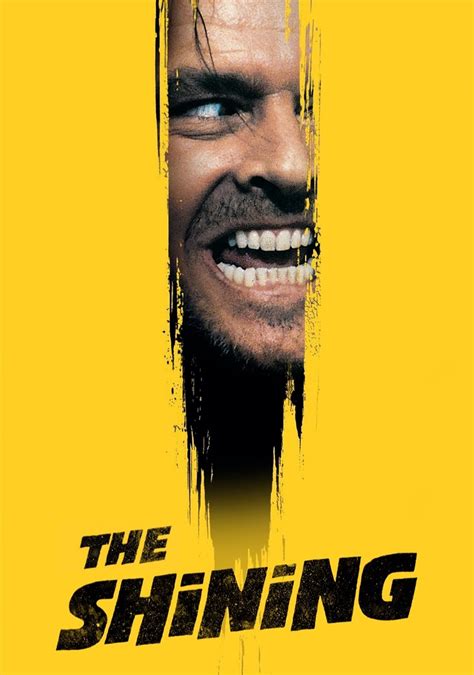 Full Free Watch The Shining 1980 Hd Free Movies At Get
