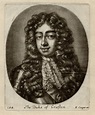 NPG D2457; Henry FitzRoy, 1st Duke of Grafton - Portrait - National ...