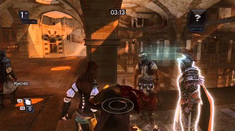 Let S Play Assassin S Creed Revelations Episode The Final Episode