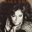 Chaka Khan - Chaka Khan | iHeart