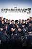 The Expendables 3 (2014) - Posters — The Movie Database (TMDB)