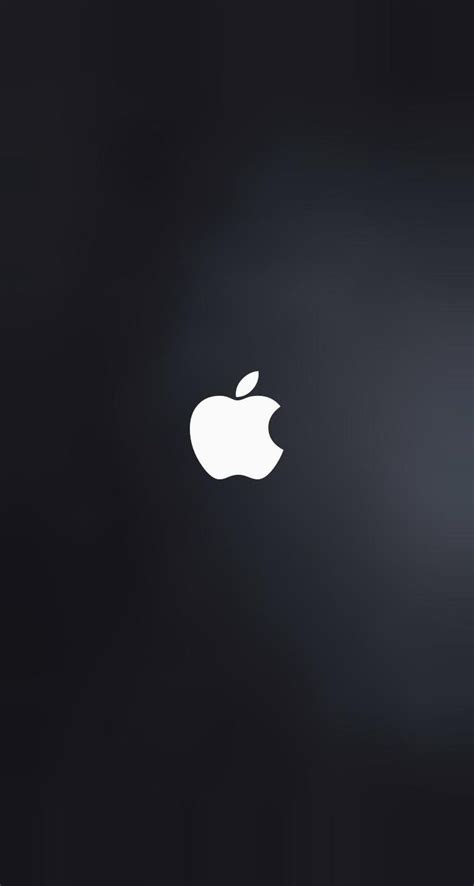 Iphone 5 Apple Wallpaper Apple Iphone Wallpaper