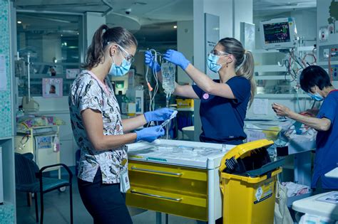 Mercy Health Neonatal Services - GlobalGiving