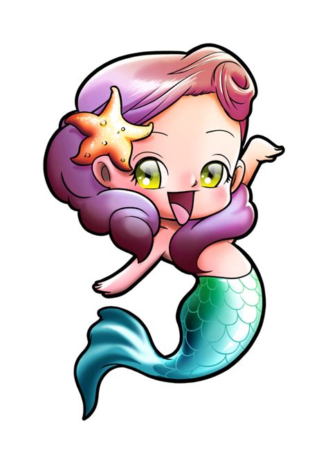 Maybe you would like to learn more about one of these? Pin on Mermaids