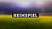 hr heimspiel: Aktuelle Videos zum Sport in Hessen | hessenschau.de