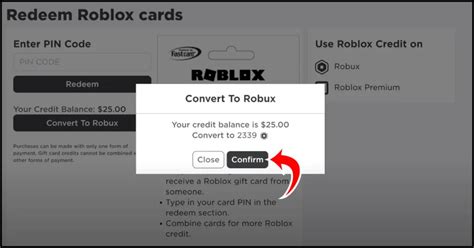 How To Redeem A Roblox Gift Card For Robux Gamer Journalist My Xxx Hot Girl