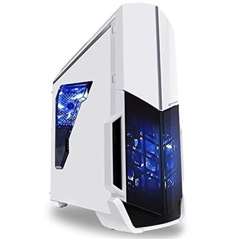 Top 10 Best Computer Towers For Sale 2017 Compare Buy And Save
