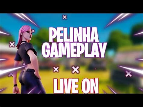 Peixoto sai, gluposo e miausculo ñ podem sair #teamgluposo#teammiausculo. Fortnite - Missões Gluposo X Lodose E Bola Preta X Bola Branca - YouTube