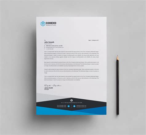 Sunago bell logo designed by bret hawkins. Design Letterhead Template | Creative Illustrator ...