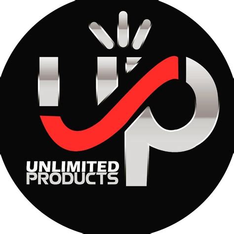 Unlimited Products | Cairo