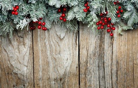 Wood Christmas Wallpapers Top Free Wood Christmas Backgrounds