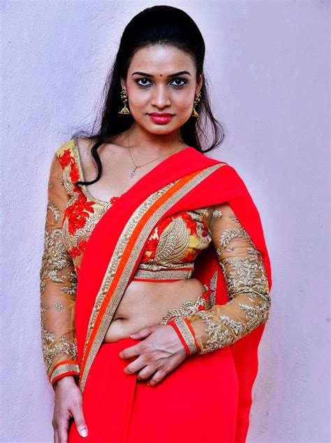 Www acteres water transparent cloth bobs pic. Hot Indian Actress: Bhimbhika actress hot saree navel