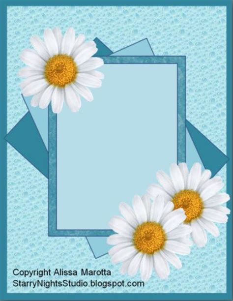 Free Printable Templates For Card Making Doctemplates