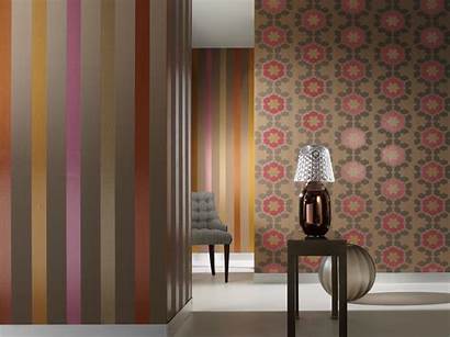 Wall Covering Wallcovering Coverings Office Paper Well