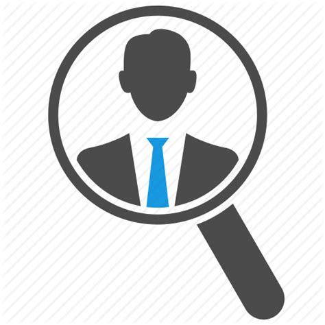 Download free static and animated hr vector icons in png, svg, gif formats. Hr Icon Png Transparent Images Free - Free PNG Images ...