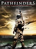 Pathfinders: In the Company of Strangers (2011) - Rotten Tomatoes