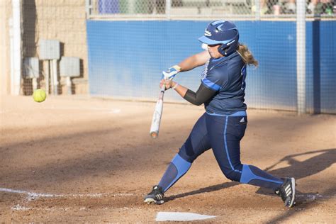 UCLA softball to take on Arizona State for second opportunity at Pac-12 ...