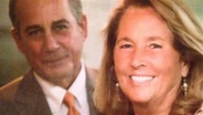 Debbie Boehner, John’s Wife: 5 Fast Facts You Need to Know | Heavy.com