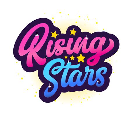 Rising Stars Xplosive Studios