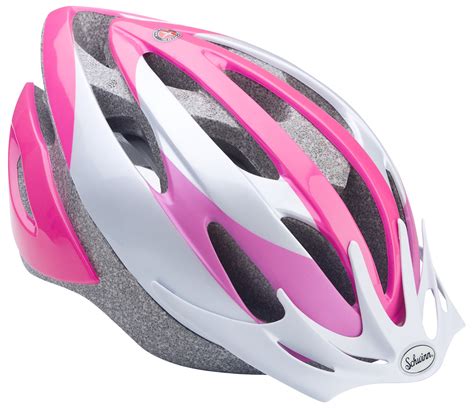 Schwinn Thrasher Womens Microshell Bicycle Helmet Adult