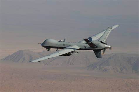 Army Unmanned Aerial Vehicle Uav Operator Mos 15w Career Details