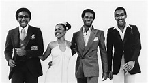 Today in Music History: Chic is No. 1 with "Le Freak"