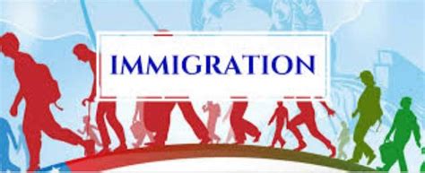 immigration information and data to be made more accessible for public mind blowing quotes