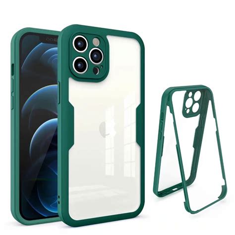 Allytech Compatible With Iphone 14 Pro Max Case 67 Inch 2022