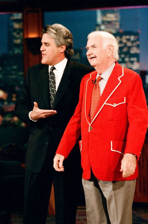 Daily children's program hosted by captain kangaroo (robert keeshan). Facts About the Beloved "Captain Kangaroo" Show