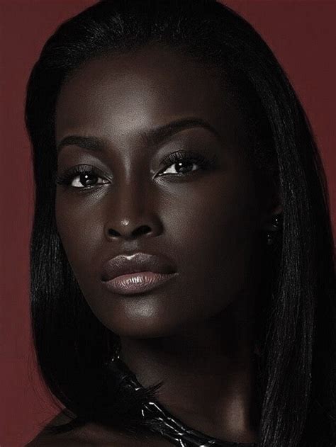Natural Black Woman Beautiful Skin Pin On Black Woman Jan 6 Committee