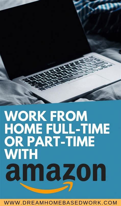 Der verdienst ist jeweils unterschiedlich, liegt jedoch bei den tätigkeiten, die man von zu hause aus durchführen kann, in der regel zwischen 7 und 15 euro pro stunde, wenn man konzentriert und schnell arbeitet. Amazon Online Jobs: Teilzeit oder Vollzeit von zu Hause ...